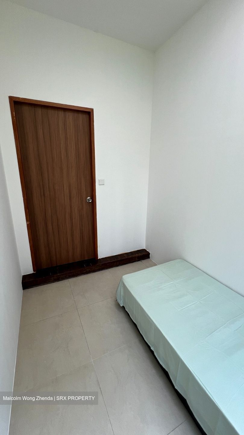 Kovan Primera (D19), Apartment #565719381